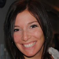 Élise Michaud