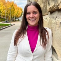 Monica Dietz