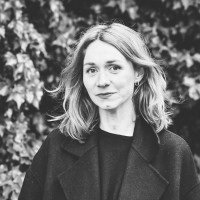 Lieke Jildou de Jong