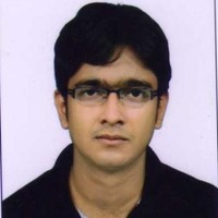 Soumyajit Chatterjee