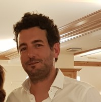 Lorenzo Contento