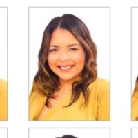 Zoraibet Torrealba