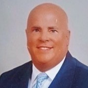 Scott P.