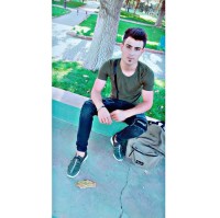 Wahid Faruk