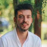 Davide Barbosa