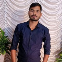 Samadhan Babar