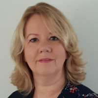 Miriam Elzinga