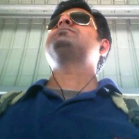 R S Gaur