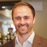 Adam Nash