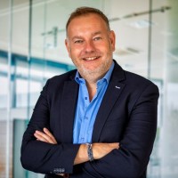 David Mevissen