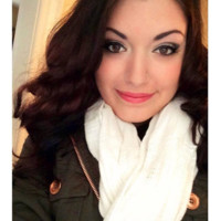 Cassy Michelle Daniel