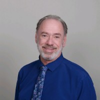 Robert (Bob) Saunders