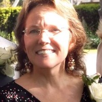 Cathy Belcher