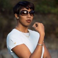Traci Murray