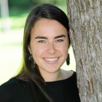 Lexie Brown