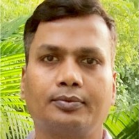 Ajit Kumar Gupta