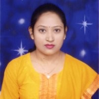 Suvarna Mudaliar