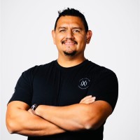 Juan Rico
