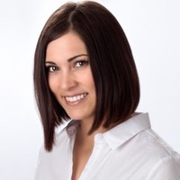 Rebecca Andrew