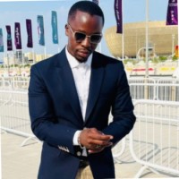Mathias Nsubuga Ssemugooma
