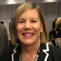 Vicki Harper