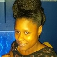 Marquitta Mcnair