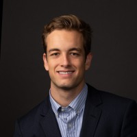 Luke Sohl