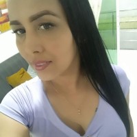 Hellen Rohenes