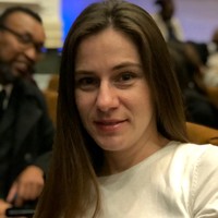 Danijela Perišić
