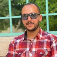 laith darwish