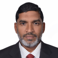 Thoppu Mohamed