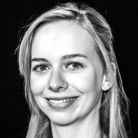 Estelle Renard