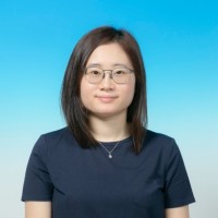 Maggie Tung