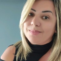 Cristina Firmino