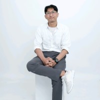 Cannavaro Yogi Pratama