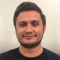 Mete Erden