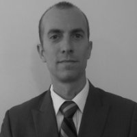 Laurence Hart