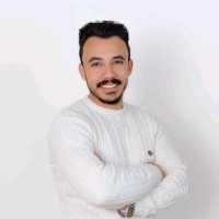 Belal Rabie