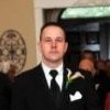 Christopher Olds