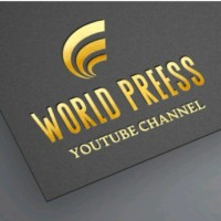 World Preess