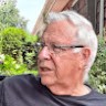 Tom Castlen