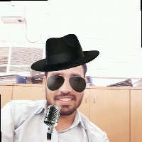 Satish Dagar