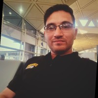Bilal Anwar
