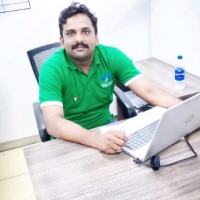 Akbar Ali