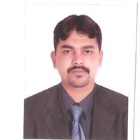 Faisal Ghan