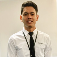 Alif Omar