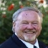 Patrick Talbot