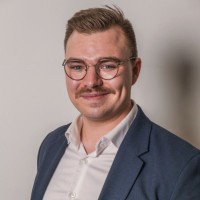 Roni Partanen