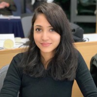 Mukti Gupta