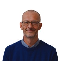 Daniel Brammer